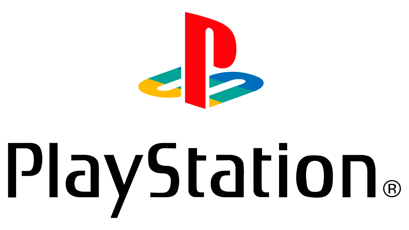 PLAYSTATION