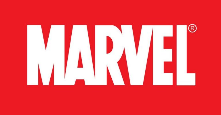 MARVEL