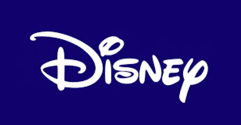 Disney- Puzzles