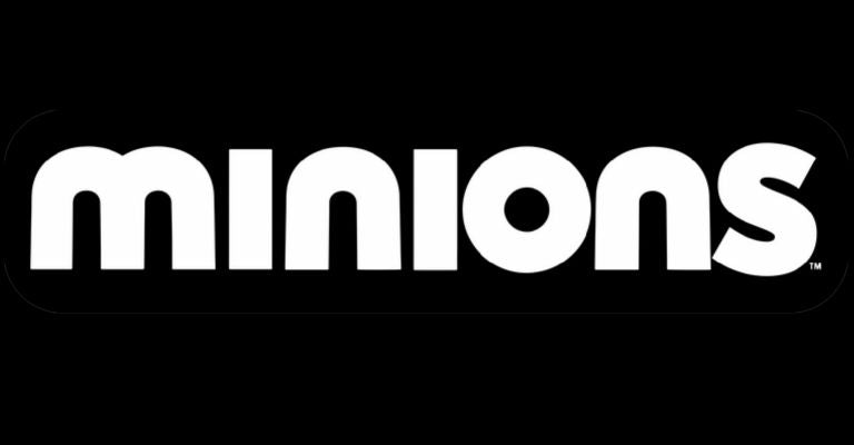 Minions Puzzles