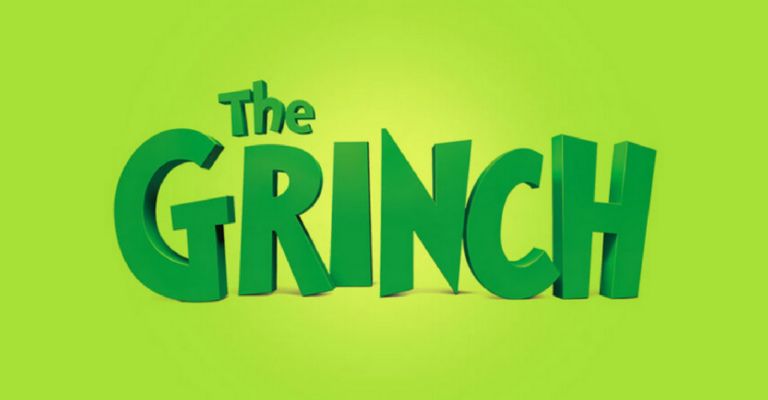 The Grinch Puzzles