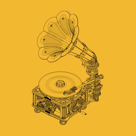 MECHANICAL GEARS