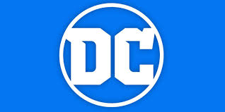 DC COMICS