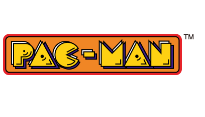 PAC-MAN