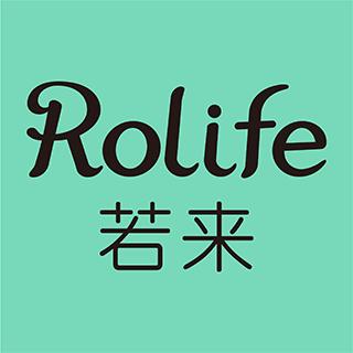Rolife