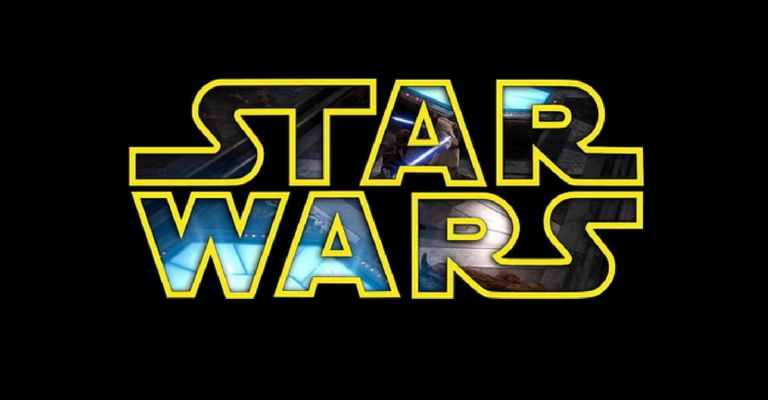 Star Wars- Puzzles
