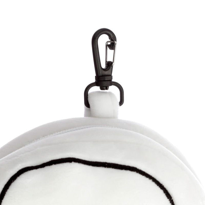 The Original Stormtrooper Travel Eye Mas