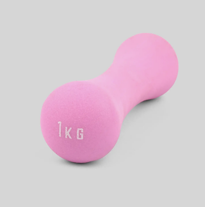 Phoenix Fitness Dumbbell 1KG