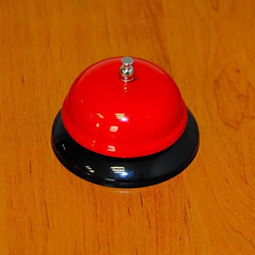 Desktop Bell
