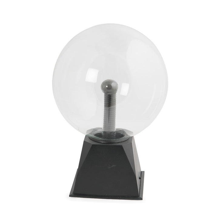 6" Plasma Ball
