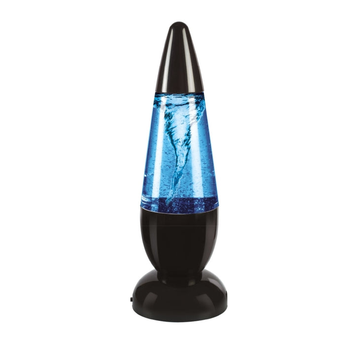 Twister Light