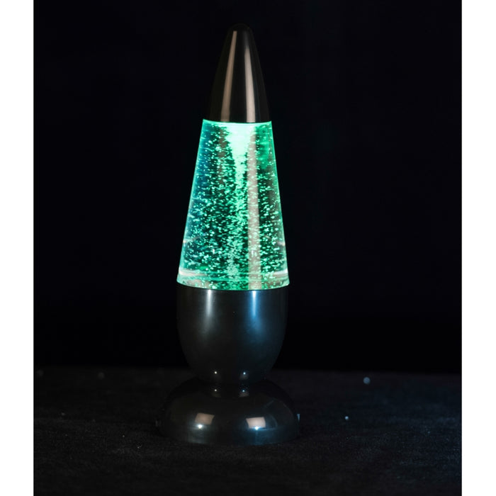 Twister Light