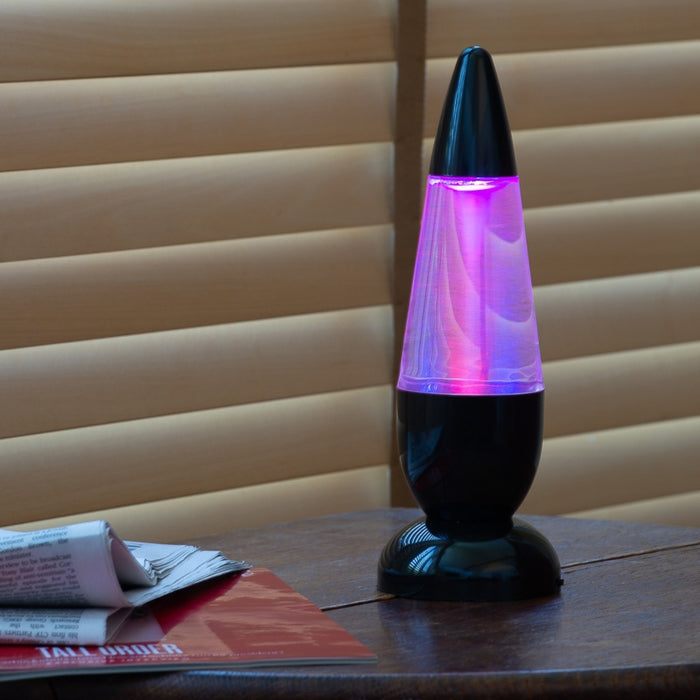 Twister Light