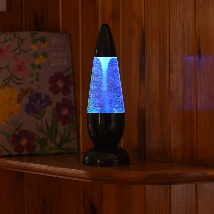 Twister Light