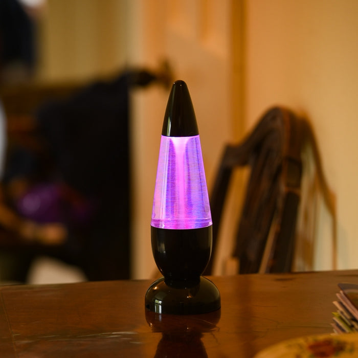 Twister Light