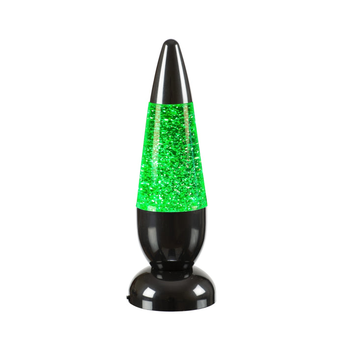 Glitter Light