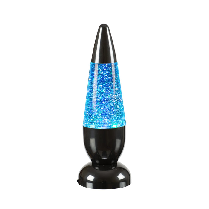 Glitter Light