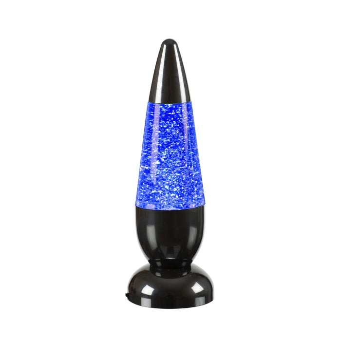 Glitter Light