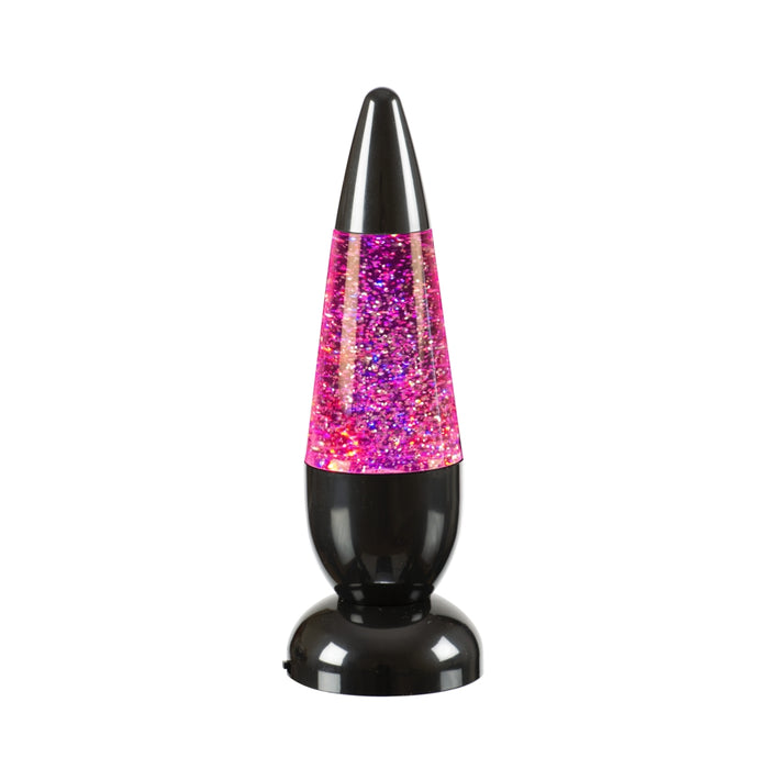 Glitter Light