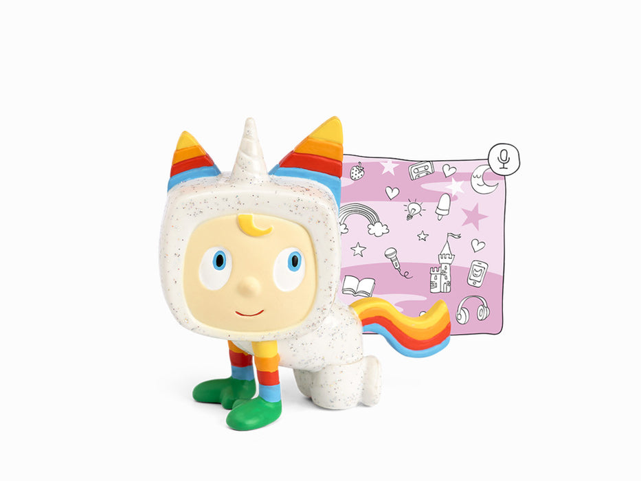 Creative-Tonie-Unicorn