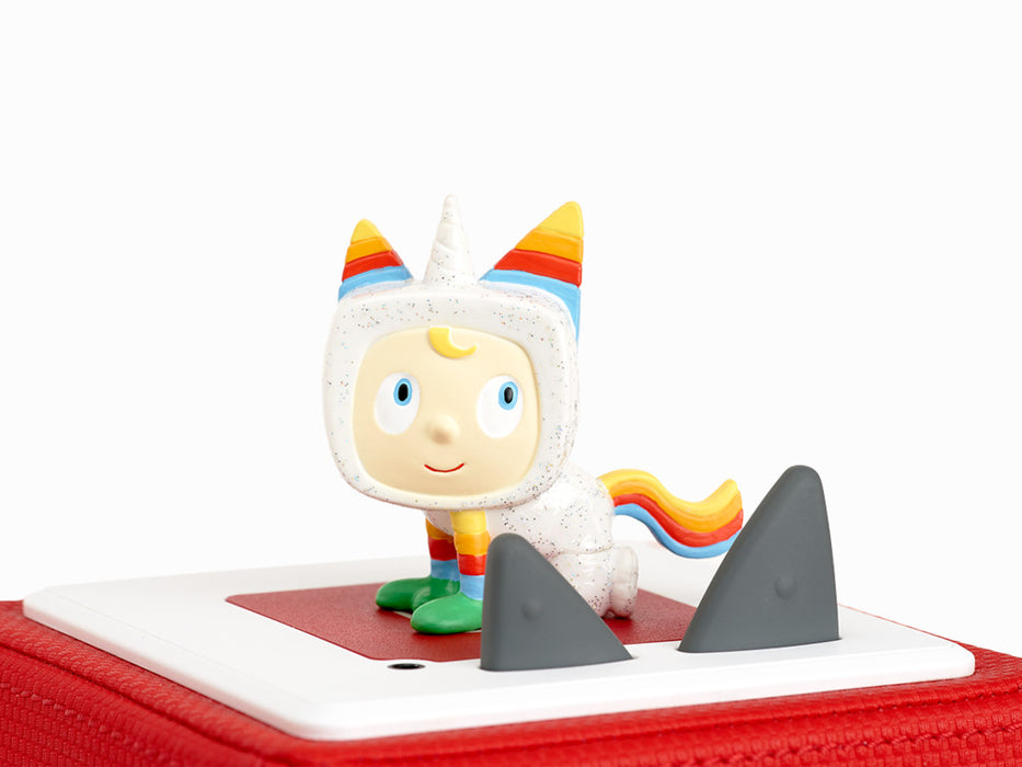 Creative-Tonie-Unicorn