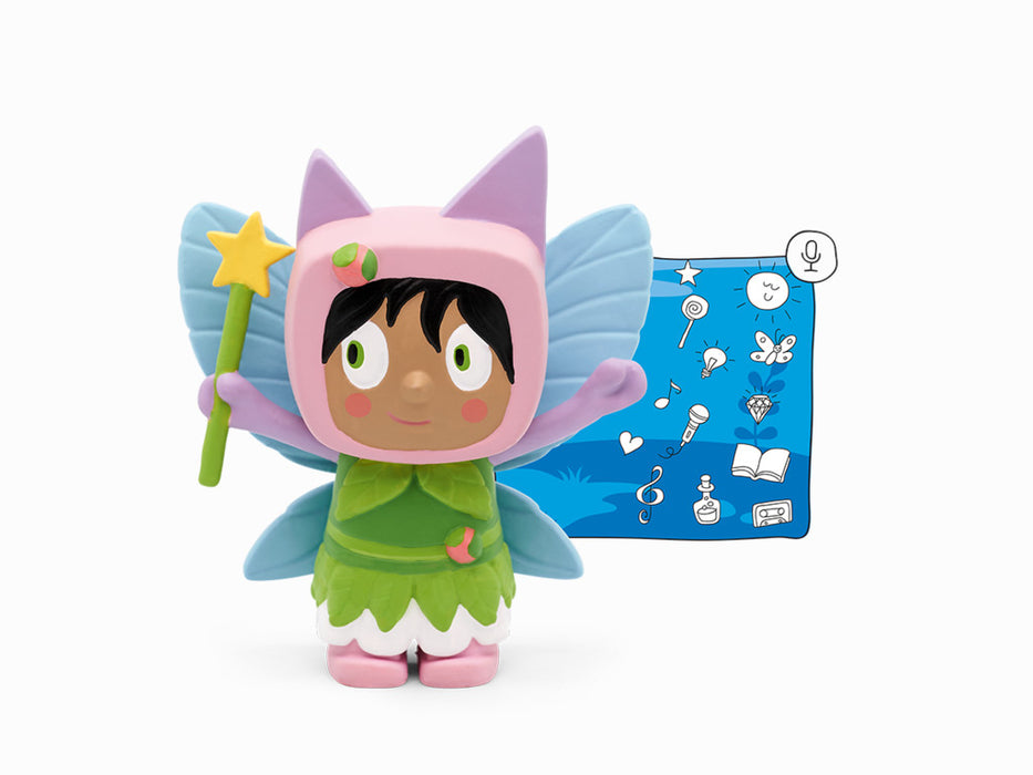 Creative-Tonie-Fairy