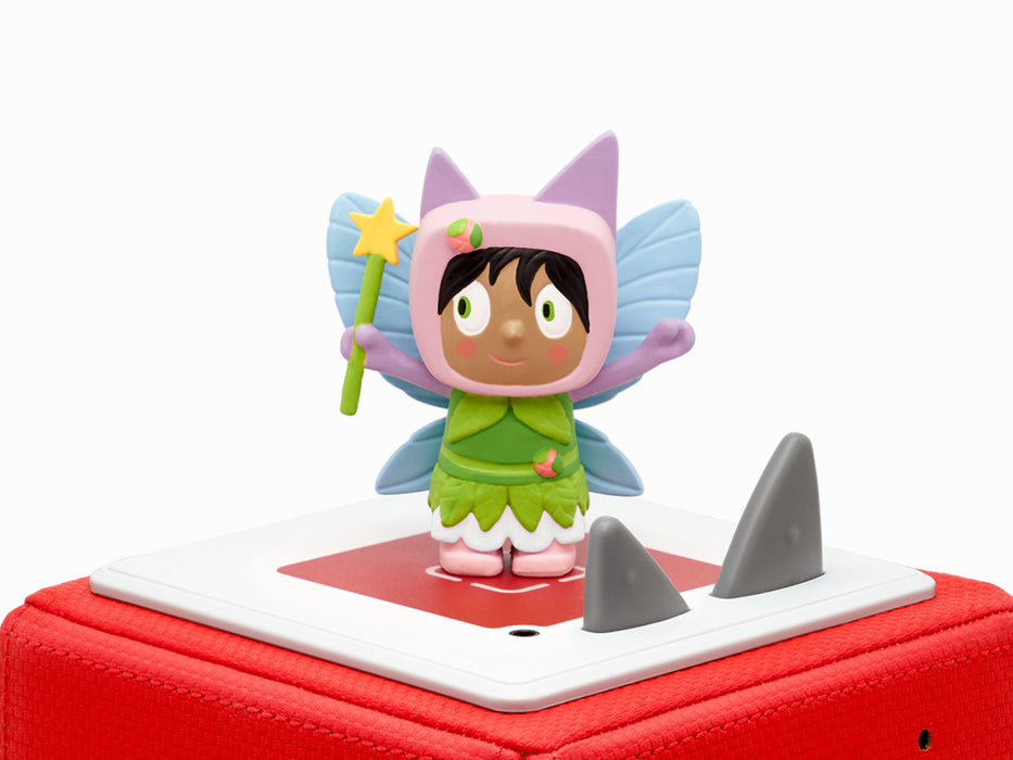 Creative-Tonie-Fairy