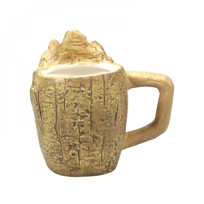 Mug Mini-Guardians of the Galaxy-Groot