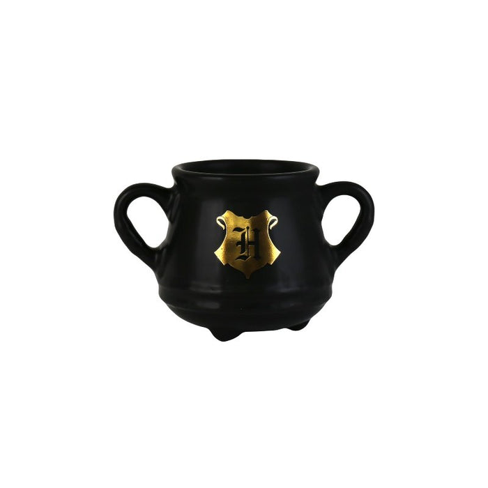 Mug Mini - Harry Potter-Hogwarts
