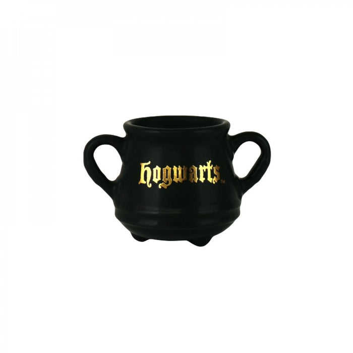 Mug Mini - Harry Potter-Hogwarts