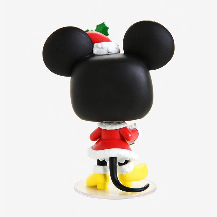 POP Disney: Holiday - Minnie