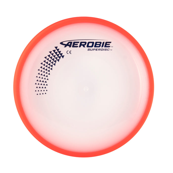 Aerobie Superdisc