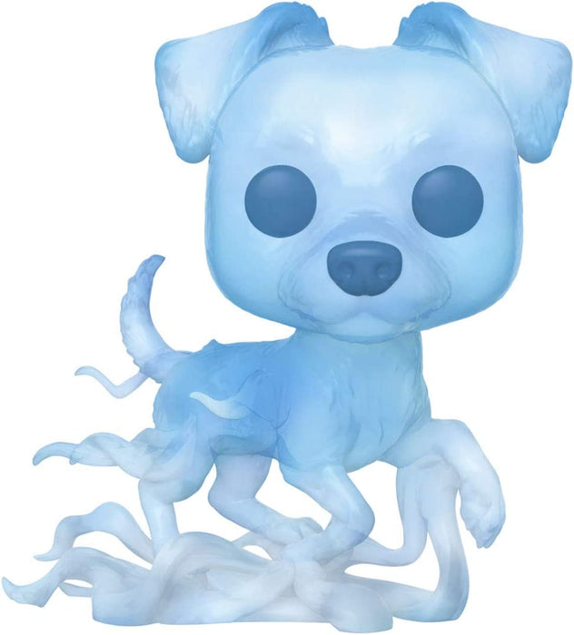 POP Harry Potter Patronus Ron Weasley