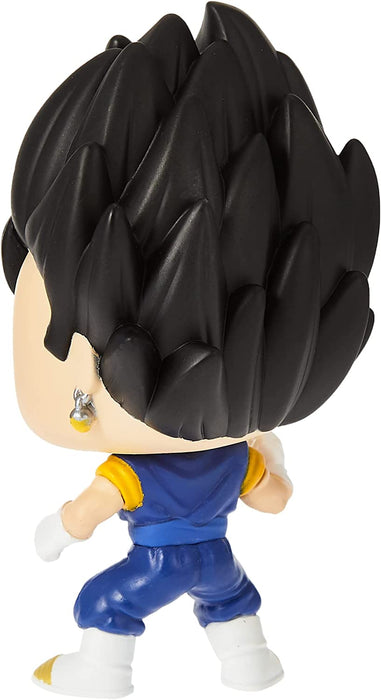 POP Animation DBZ S9 Vegito