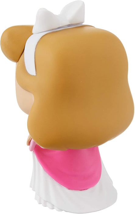 Disney Cinderella in Pink Dress POP!