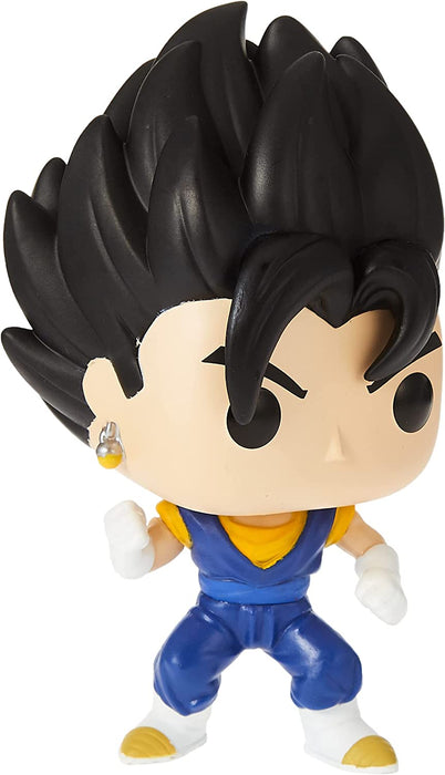 POP Animation DBZ S9 Vegito