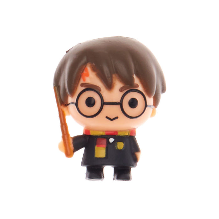 Harry Potter K-Bling