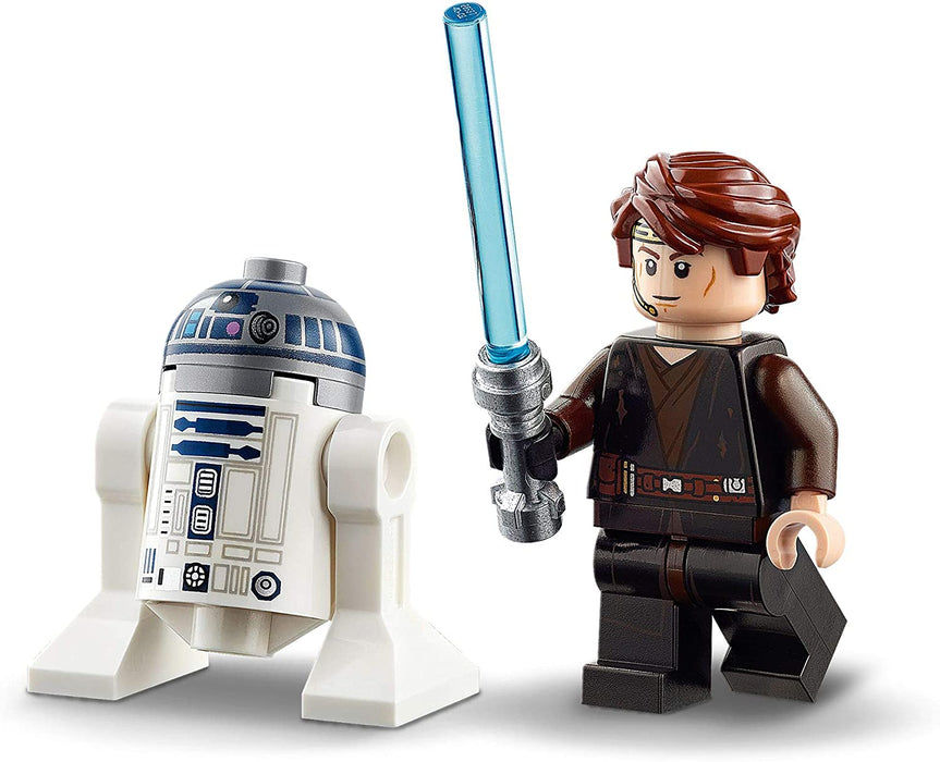 Lego® Anakins Jedi Intercepto