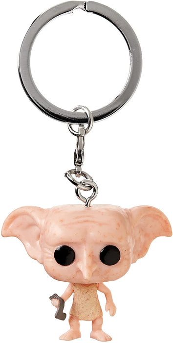 POP! Keychain: Harry Potter: Dobby