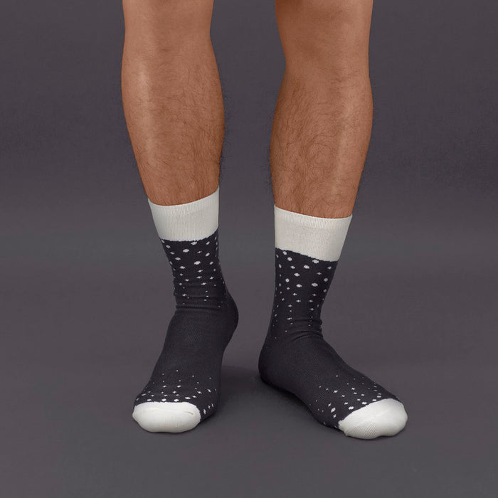 Beer Socks Stout