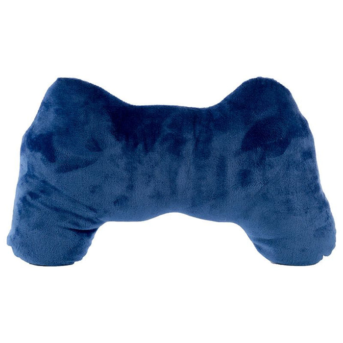 Game Over Plush Cushion