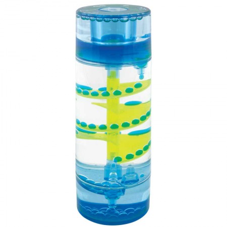 LIQUID TIMER