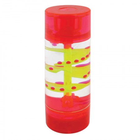 LIQUID TIMER