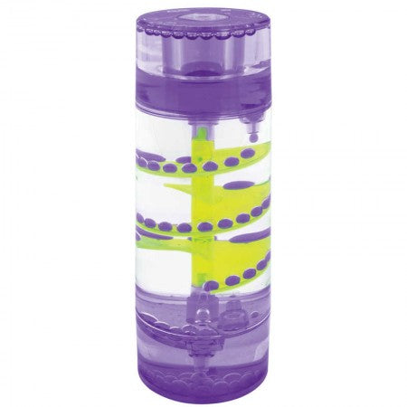 LIQUID TIMER