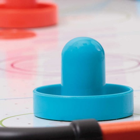 Air Hockey Table