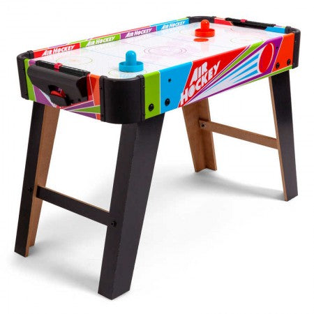 Air Hockey Table