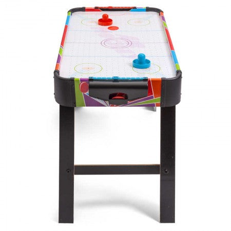 Air Hockey Table