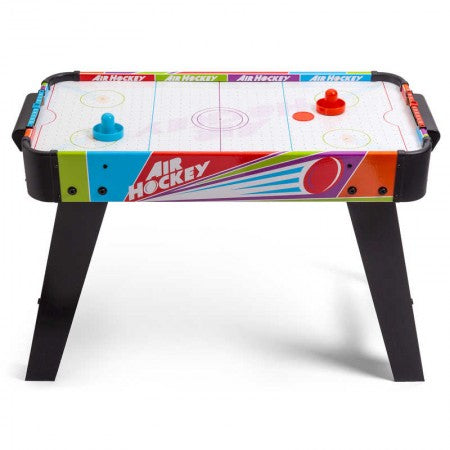 Air Hockey Table