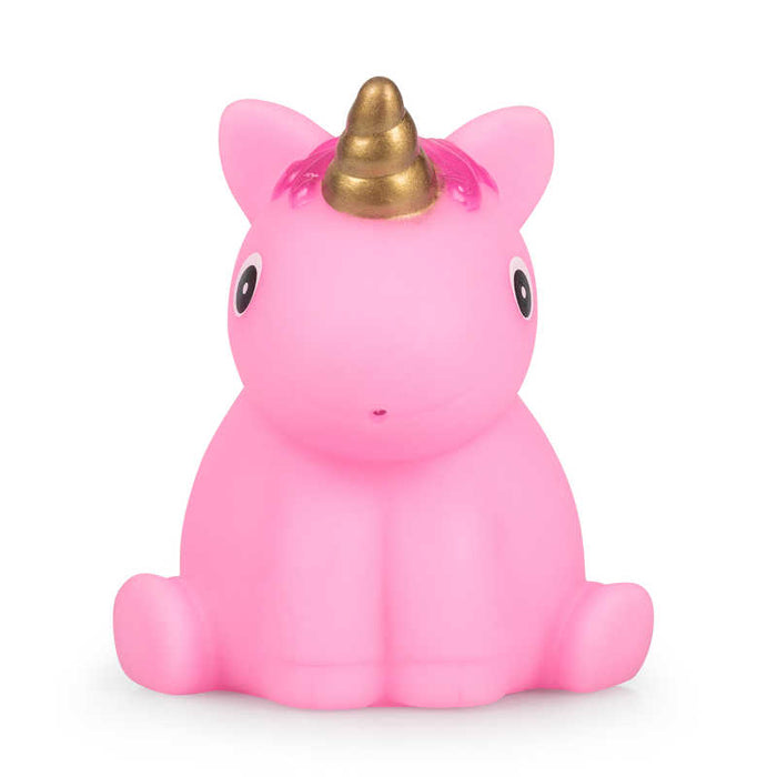 UNICORN BATH SQUIRTER