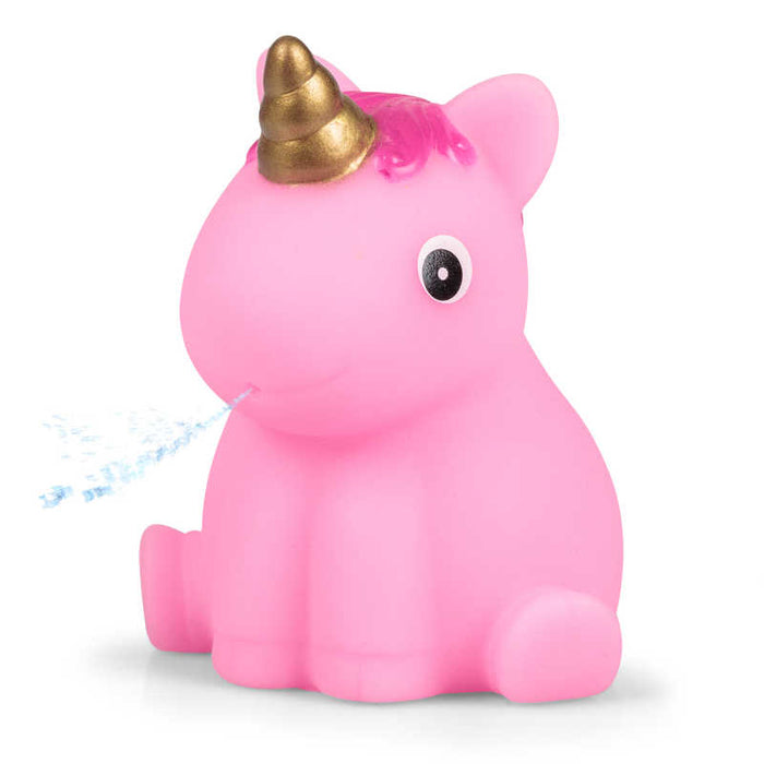 UNICORN BATH SQUIRTER